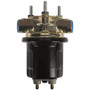 Carter Electric Fuel Pump P/N:P60911
