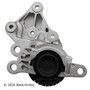 Beck/Arnley Engine Mount P/N:104-2392