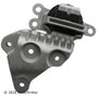 Beck/Arnley Engine Mount P/N:104-2392