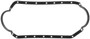 MAHLE Engine Oil Pan Gasket P/N:OS32042