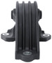 Pioneer Automotive Industries Engine Mount P/N:609812