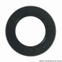 Timken Engine Crankshaft Seal P/N:228005
