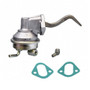 US Motor Works Mechanical Fuel Pump P/N:USMP11383