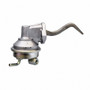 US Motor Works Mechanical Fuel Pump P/N:USMP11383
