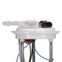 Carter Fuel Pump Module Assembly P/N:P76568M