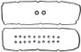 MAHLE Engine Valve Cover Gasket Set P/N:VS50716