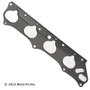 Beck/Arnley Engine Intake Manifold Gasket Set P/N:037-6149