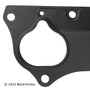 Beck/Arnley Engine Intake Manifold Gasket Set P/N:037-6149