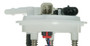 Carter Fuel Pump Module Assembly P/N:P74916M
