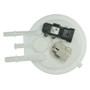 Carter Fuel Pump Module Assembly P/N:P74916M