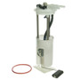 Carter Fuel Pump Module Assembly P/N:P74916M