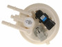 Carter Fuel Pump Module Assembly P/N:P74916M
