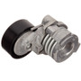 INA US Accessory Drive Belt Tensioner Assembly P/N:FT40122