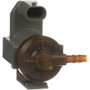 Standard Ignition Vapor Canister Purge Valve P/N:CP980