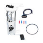 US Motor Works Fuel Pump Module Assembly P/N:USEP8486M