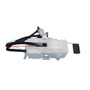 US Motor Works Fuel Pump Module Assembly P/N:USEP7162M