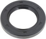 BCA Axle Differential Seal,Differential Pinion Seal,Engine Crankshaft Seal P/N:NS223542