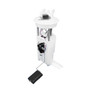 US Motor Works Fuel Pump Module Assembly P/N:USEP3913M