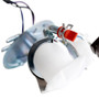 GMB Fuel Pump and Sender Assembly P/N:525-6245