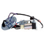 GMB Fuel Pump and Sender Assembly P/N:525-6245