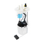 US Motor Works Fuel Pump Module Assembly P/N:USEP2540M