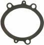 FEL-PRO Fuel Injection Throttle Body Mounting Gasket P/N:61028