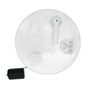 US Motor Works Fuel Pump Module Assembly P/N:USEP8654M