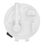 US Motor Works Fuel Pump Module Assembly P/N:USEP9100M