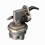 US Motor Works Mechanical Fuel Pump P/N:USMP82650