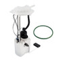 US Motor Works Fuel Pump Module Assembly P/N:USEP7270M