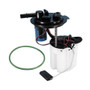 US Motor Works Fuel Pump Module Assembly P/N:USEP3790M