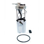 US Motor Works Fuel Pump Module Assembly P/N:USEP3684M