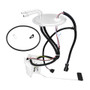 US Motor Works Fuel Pump Module Assembly P/N:USEP2235M