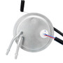 US Motor Works Fuel Pump Module Assembly P/N:USEP2235M