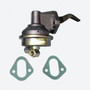 US Motor Works Mechanical Fuel Pump P/N:USMP17489