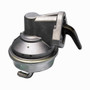 US Motor Works Mechanical Fuel Pump P/N:USMP16845