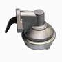 US Motor Works Mechanical Fuel Pump P/N:USMP16845