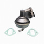 US Motor Works Mechanical Fuel Pump P/N:USMP16845