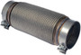 Dorman - HD Solutions Exhaust Pipe Bellow P/N:674-6005