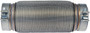 Dorman - HD Solutions Exhaust Pipe Bellow 674-6005 - view 6