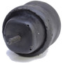 Anchor Engine Mount P/N:2968