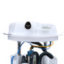Carter Fuel Pump Module Assembly P/N:P77010M