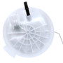 Carter Fuel Pump Module Assembly P/N:P77010M