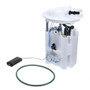 Carter Fuel Pump Module Assembly P/N:P77010M