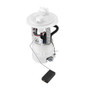US Motor Works Fuel Pump Module Assembly P/N:USEP8536M