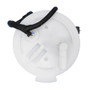 US Motor Works Fuel Pump Module Assembly P/N:USEP2553M