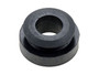 Dorman - HELP PCV Valve Grommet P/N:42048