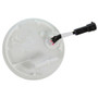 Carter Fuel Pump Module Assembly P/N:P76600M