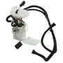 Carter Fuel Pump Module Assembly P/N:P76600M