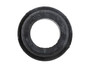 Dorman - HELP PCV Valve Grommet P/N:42055